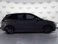 Mercedes-Benz B 180 B 180 d Advanced Plus AMG Line NIGHT-PACK Grigio - thumbnail 12