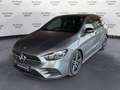 Mercedes-Benz B 180 B 180 d Advanced Plus AMG Line NIGHT-PACK Grigio - thumbnail 1