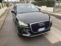 Audi Q2 1.4 tfsi Design s-tronic Nero - thumbnail 5