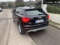 Audi Q2 1.4 tfsi Design s-tronic Nero - thumbnail 4
