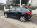 Audi Q2 1.4 tfsi Design s-tronic Nero - thumbnail 3