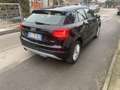 Audi Q2 1.4 tfsi Design s-tronic Nero - thumbnail 7
