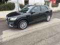Audi Q2 1.4 tfsi Design s-tronic Nero - thumbnail 2