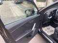 Audi Q2 1.4 tfsi Design s-tronic Nero - thumbnail 9