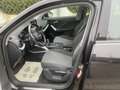 Audi Q2 1.4 tfsi Design s-tronic Nero - thumbnail 8