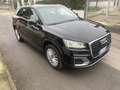Audi Q2 1.4 tfsi Design s-tronic Nero - thumbnail 6