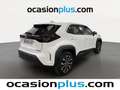 Toyota Yaris Cross 120H Active Tech Blanco - thumbnail 4