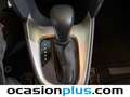 Toyota Yaris Cross 120H Active Tech Blanco - thumbnail 5