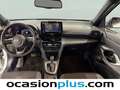 Toyota Yaris Cross 120H Active Tech Blanco - thumbnail 6