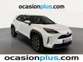 Toyota Yaris Cross 120H Active Tech Blanco - thumbnail 2