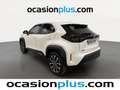 Toyota Yaris Cross 120H Active Tech Blanco - thumbnail 3