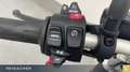 BMW R nineT URBAN G/S Azul - thumbnail 7
