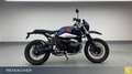BMW R nineT URBAN G/S Azul - thumbnail 2