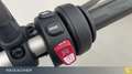 BMW R nineT URBAN G/S Azul - thumbnail 8