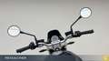 BMW R nineT URBAN G/S Azul - thumbnail 6