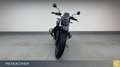 BMW R nineT URBAN G/S Azul - thumbnail 5