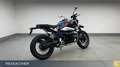 BMW R nineT URBAN G/S Azul - thumbnail 3