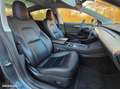 Tesla Model 3 model-3 electric 285 60kwh standard-plus premium bva Gris - thumbnail 13
