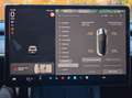 Tesla Model 3 model-3 electric 285 60kwh standard-plus premium bva Gris - thumbnail 21