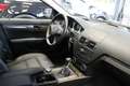 Mercedes-Benz C 200 Kompressor Avantgarde - Schiebedach - Grau - thumbnail 9