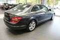 Mercedes-Benz C 200 Kompressor Avantgarde - Schiebedach - Grau - thumbnail 7