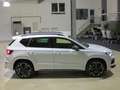 CUPRA Ateca 2.0 TSI 4Drive DSG7 AHK Navi LM19 DAB LED White - thumbnail 13