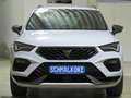 CUPRA Ateca 2.0 TSI 4Drive DSG7 AHK Navi LM19 DAB LED White - thumbnail 1