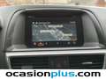 Mazda CX-5 2.2DE Style+ (Navi) 2WD Aut. 150 Blanco - thumbnail 8