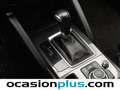Mazda CX-5 2.2DE Style+ (Navi) 2WD Aut. 150 Blanco - thumbnail 6