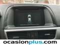 Mazda CX-5 2.2DE Style+ (Navi) 2WD Aut. 150 Blanco - thumbnail 9