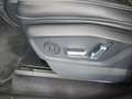 Audi Q8 60 TFSIe S line plus quattro Negro - thumbnail 20