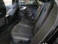 Audi Q8 60 TFSIe S line plus quattro Nero - thumbnail 11