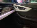 Audi Q8 60 TFSIe S line plus quattro Negro - thumbnail 16