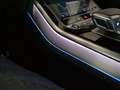 Audi Q8 60 TFSIe S line plus quattro Nero - thumbnail 15