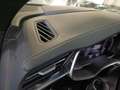 Audi Q8 60 TFSIe S line plus quattro Negro - thumbnail 21