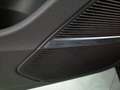 Audi Q8 60 TFSIe S line plus quattro Negro - thumbnail 22