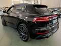 Audi Q8 60 TFSIe S line plus quattro Nero - thumbnail 4
