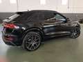 Audi Q8 60 TFSIe S line plus quattro Nero - thumbnail 7