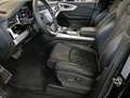 Audi Q8 60 TFSIe S line plus quattro Nero - thumbnail 14
