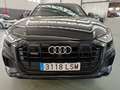 Audi Q8 60 TFSIe S line plus quattro Nero - thumbnail 5