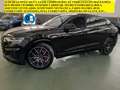Audi Q8 60 TFSIe S line plus quattro Nero - thumbnail 1
