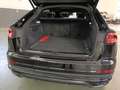 Audi Q8 60 TFSIe S line plus quattro Nero - thumbnail 9
