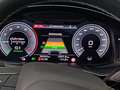 Audi Q8 60 TFSIe S line plus quattro Negro - thumbnail 27