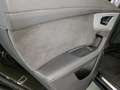 Audi Q8 60 TFSIe S line plus quattro Negro - thumbnail 17
