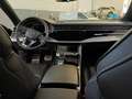 Audi Q8 60 TFSIe S line plus quattro Negro - thumbnail 19
