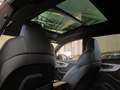 Audi Q8 60 TFSIe S line plus quattro Nero - thumbnail 10