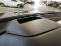 Audi Q8 60 TFSIe S line plus quattro Negro - thumbnail 18