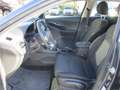 Hyundai i30 1.6 CRDI 48V (Mild-Hybrid) *Navi*Sitzheizung Blau - thumbnail 7