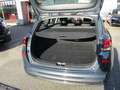 Hyundai i30 1.6 CRDI 48V (Mild-Hybrid) *Navi*Sitzheizung Blau - thumbnail 13