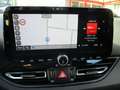 Hyundai i30 1.6 CRDI 48V (Mild-Hybrid) *Navi*Sitzheizung Blau - thumbnail 9
